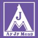 AJ JY Meng Co., Ltd