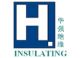 Changshu Huaqiang Insulating Materials Co. Ltd.