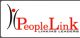 Peoplelink Corporate solutions