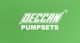 DECCAN PUMPS PVT LTD