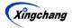 DanYang XinChang Optical Glasses Co., Ltd