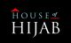house of hijab