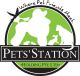 pets station holding pte ltd