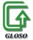 Gloso CO., LTD