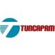 TUNCAPRM Otomotiv San ve Tic Ltd  Sti TURKEY