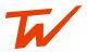 Jiangmen tianwang display equipment co., ltd