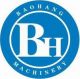 Hangzhou Baohang Machinery Co., Ltd.