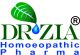DR.ZIA  Homoeopathic Pharma