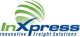 InXpress