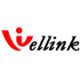Xiamen Wellink Import & Export Company