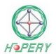 Jiangsu Hopery Agrochem Co., Ltd.