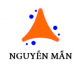 Nguyen Man Iron Co., Ltd