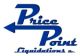 Price Point Liquidations LLC.