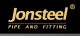 JONSTEEL INTERNATIONAL CO., LTD.