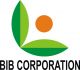 Bio-India Biologicals (BIB) Corporation