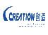 Creation Mechanical&Electrical(Shenzhen)Co., Ltd