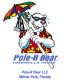 Pole-R Bear, LLC