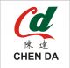 Hangzhou Xiaoshan Chenda Bedding Factory