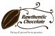 Rawthentic Chocolate