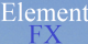 Element FX - Worldwide Real Estate and Construction Company