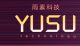 YUSU Technology Co., Ltd.