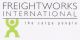 Freightworks International Private Limited