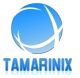 TAMARINIX COMPANY