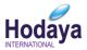 Hodaya International Trading (Beijing) Co., Ltd