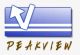 Peakview Business Services Co., Ltd