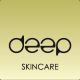 Deep Skincare