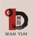 GUANGZHOU WANYUN CRAFT CO, .LTD