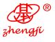 Jiangsu Zhengji Instruments Co., Ltd