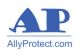 Protecting Appliance Co., Ltd