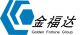 Wuhan Golden Fortune Technology & Trade Co., Ltd