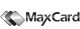 MaxCard LTD