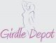 Girdle Depot