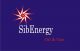 SibEnergy Oil and Gas