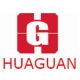 Huaguan Packing Material Co., Ltd