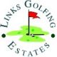 Links Golfing Estates