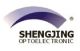 Shenzhen Shengjing Optoelectronic Technology Co., Ltd.