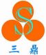 Wuxi Sanding Corrugated Tube Co., ltd