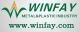 Shanghai Winfay Industry Co., Ltd