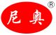 Dalian Nieo Cooling & Heating Equipment Manufacturing Co., Ltd.