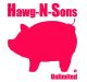 HawgNSons Unlimited