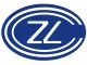 Changchun Zhonglian Auto Testing Equipment Co., Ltd.