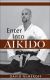 Aikido Masters Self-Defense Academy