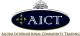 AICT Pvt. Ltd.