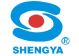 Shengya Sanitary Ware Co., Ltd