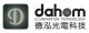Dahom Tiancai (Xiamen) Electronic Technology Co., Ltd.