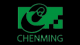 CHENMING INDUSTRY & COMMERCE SHOUGUANG CO., LTD